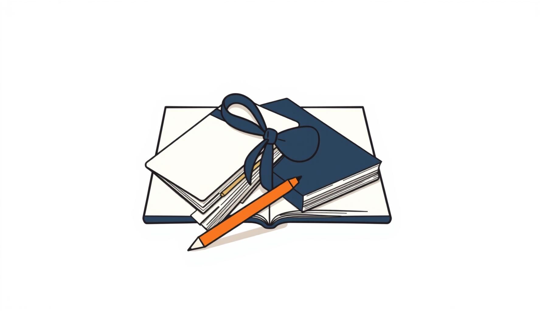 Estudante utilizando ferramenta digital para estudos