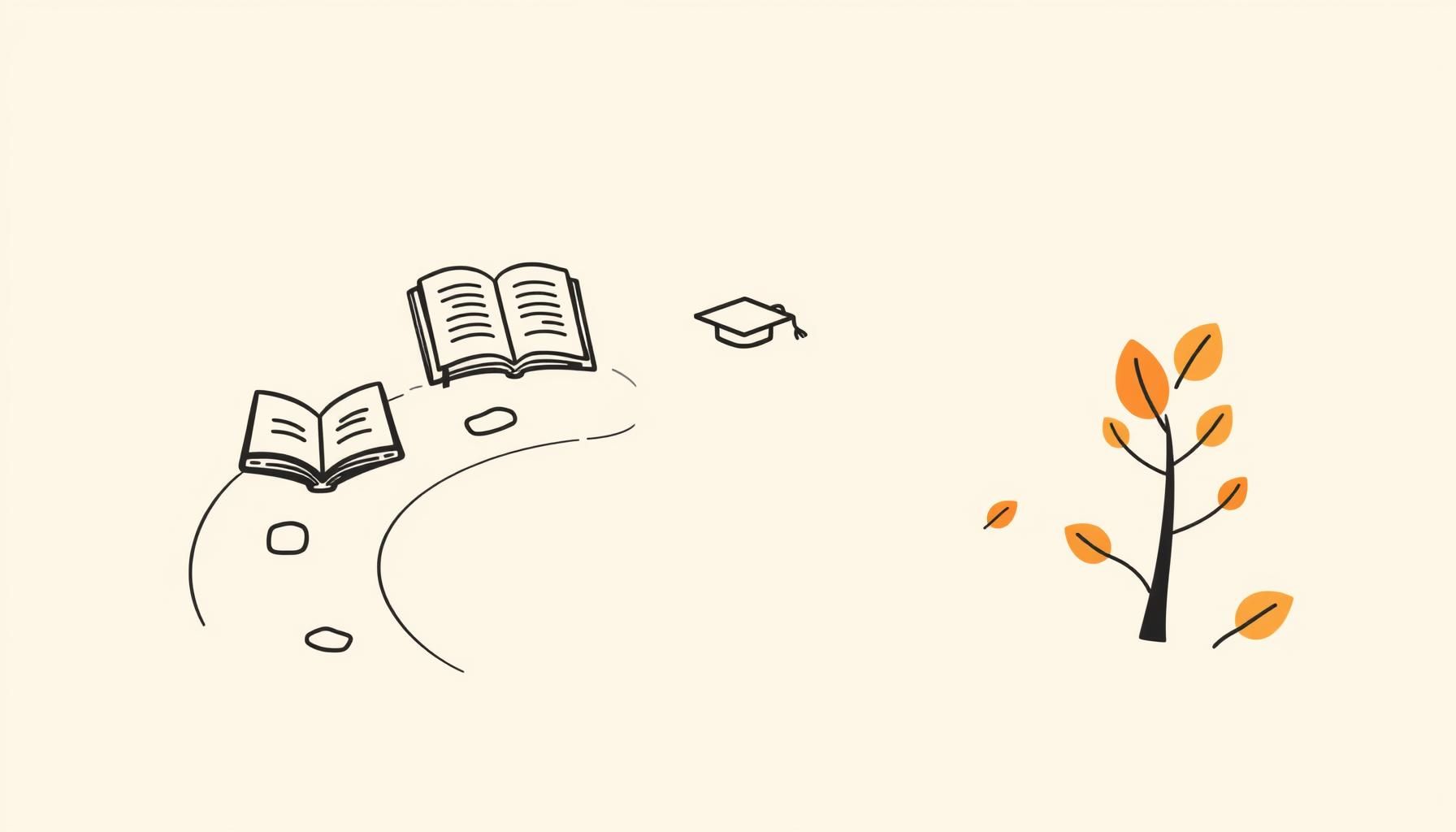 gia đình cùng nhau học hỏi công nghệ AI