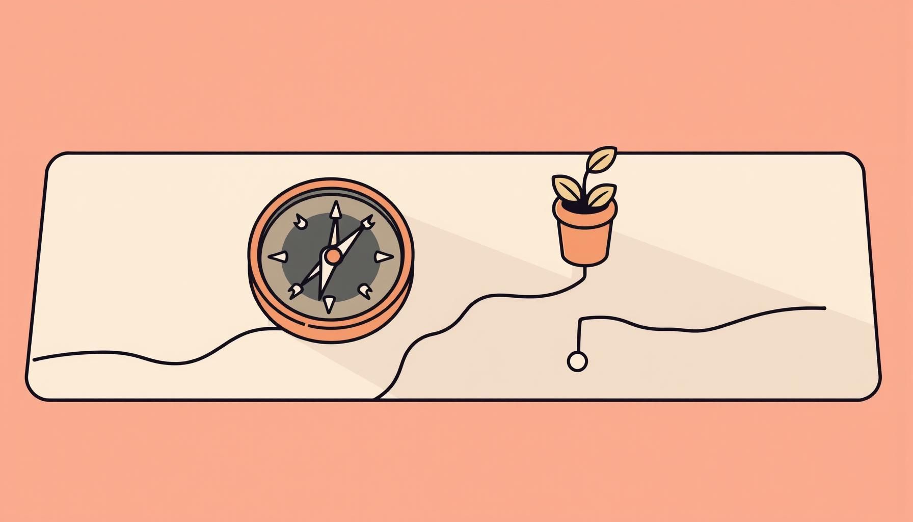 cha mẹ hướng dẫn con sử dụng AI học tập