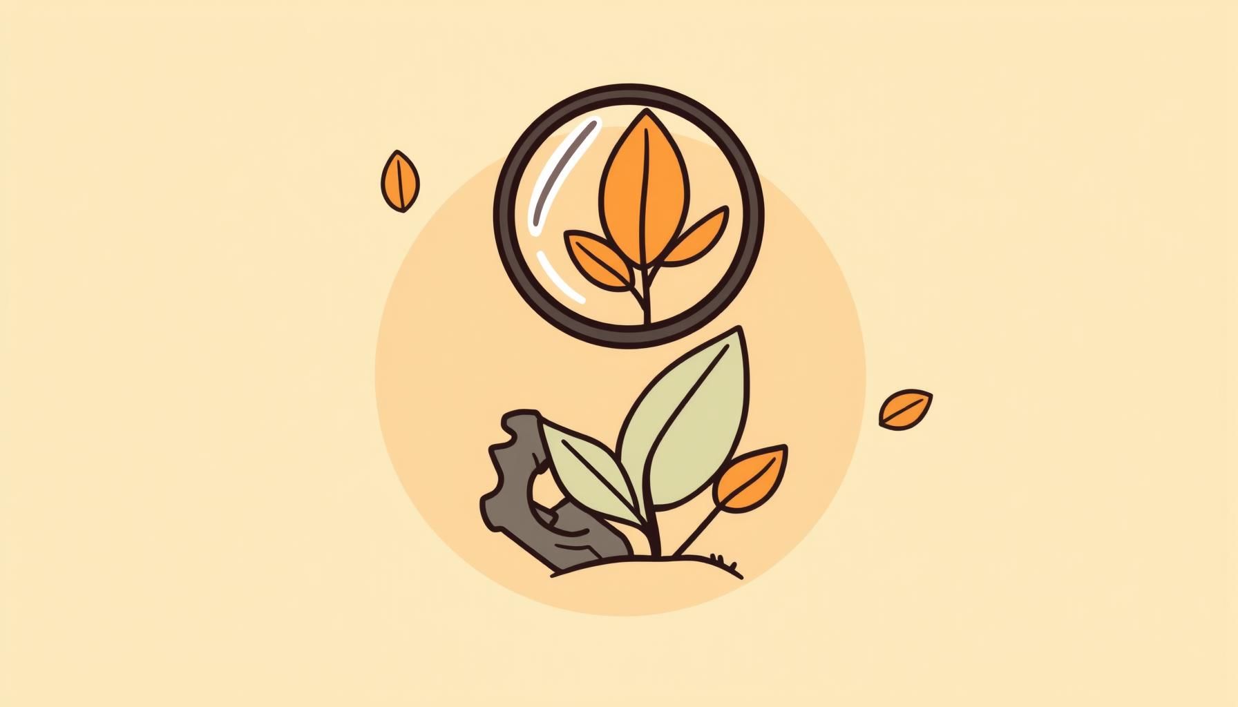 trẻ em vẽ tranh sau giờ học AI