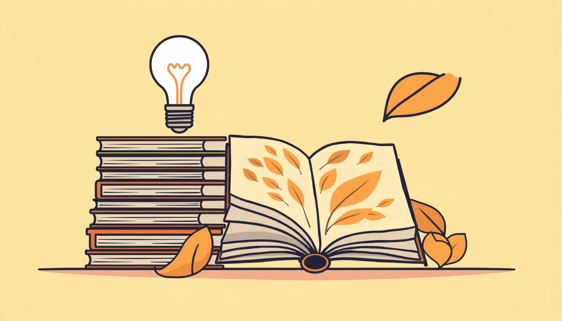 hình ảnh cha mẹ và con học cùng AI