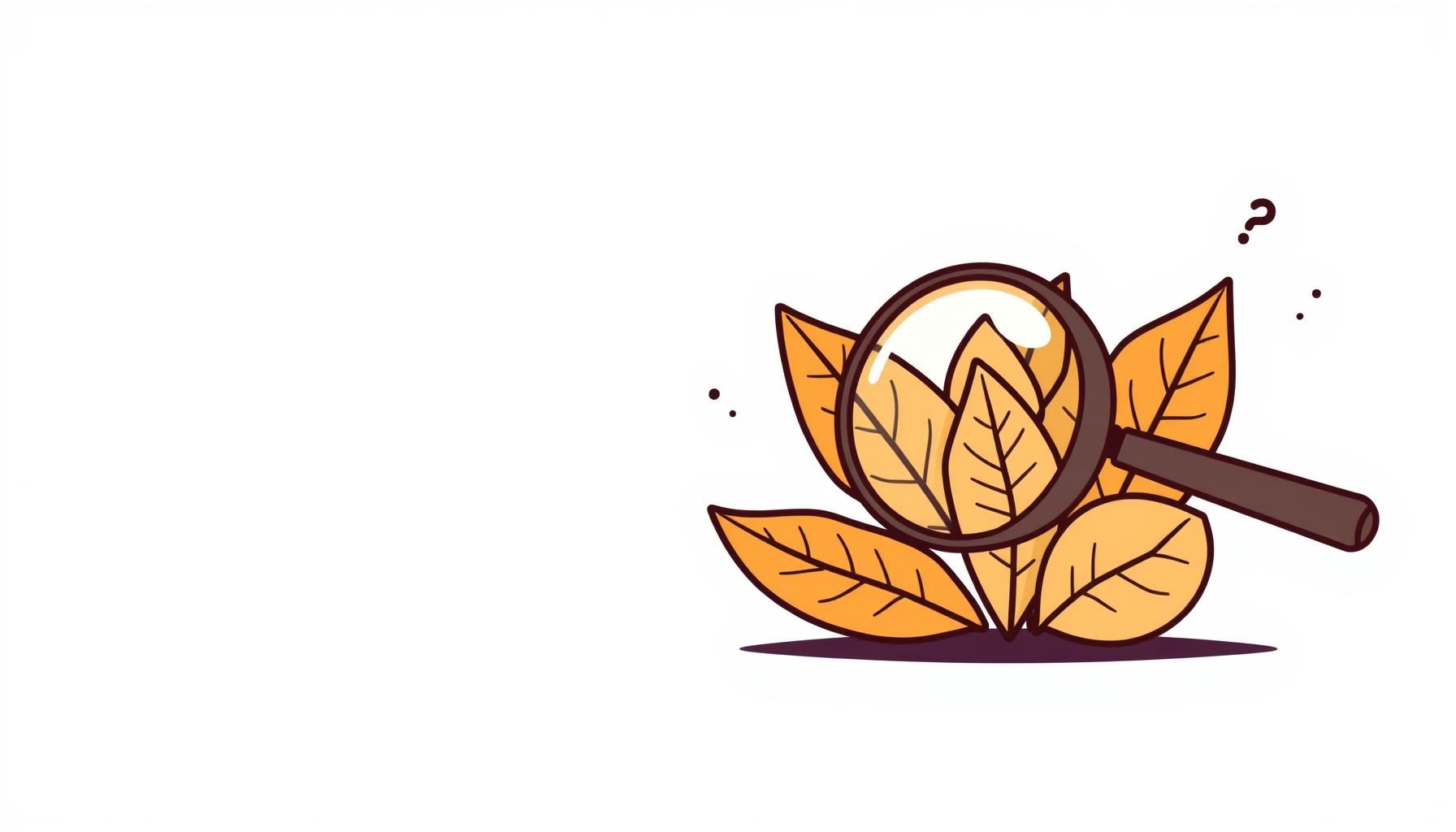 探検心を育む紙飛行機遊びのイメージ