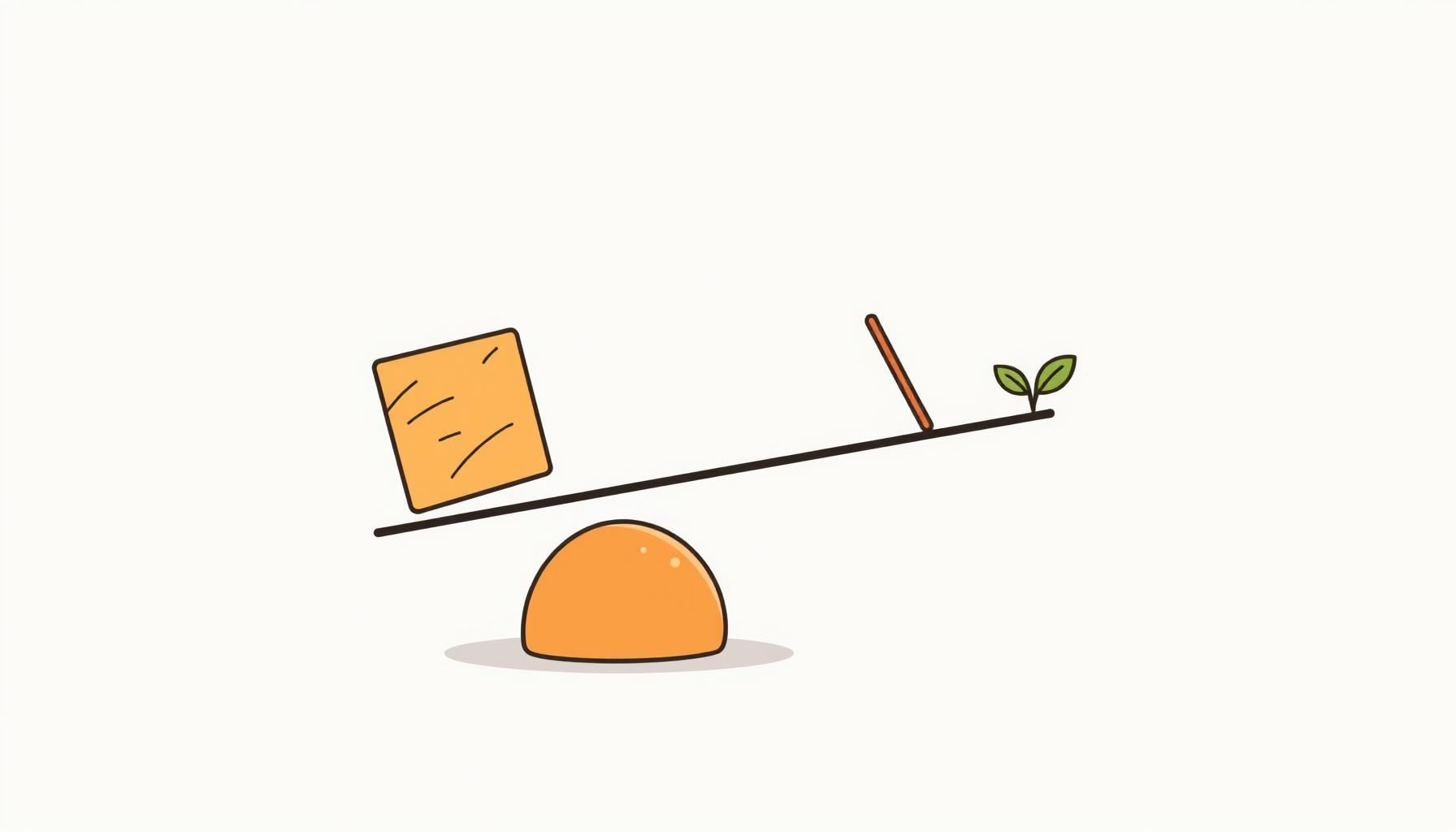 友達と遊ぶことで人間らしさを育む子供たち