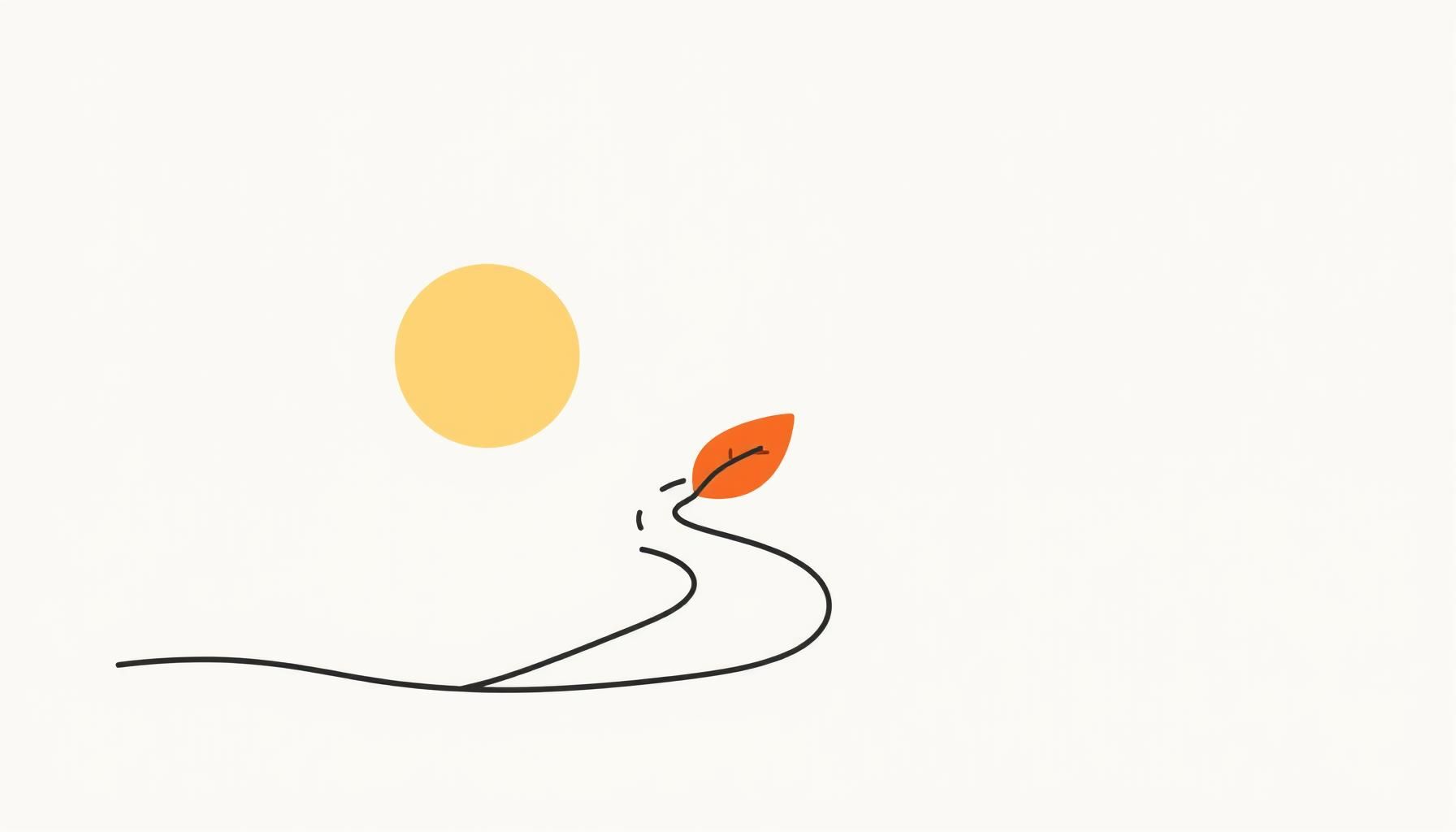 Padres e hijos explorando juntos el futuro de la educación