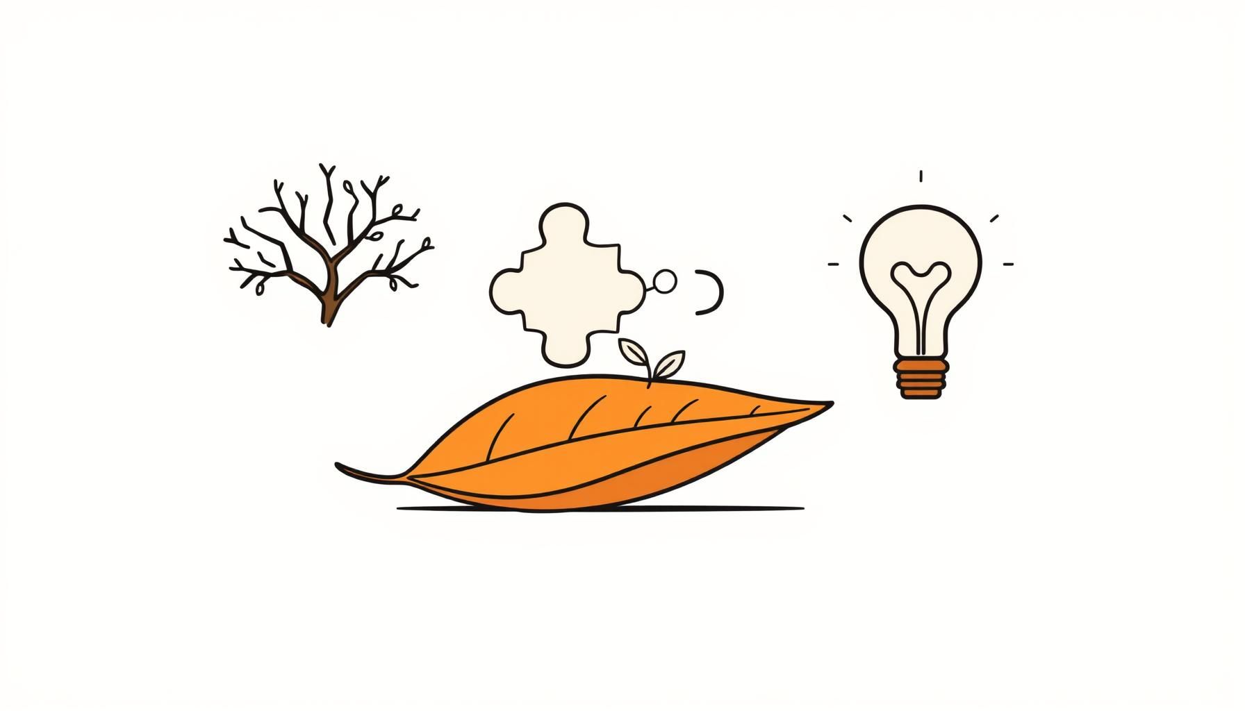 孩子缓慢成长与AI高速发展的对比图