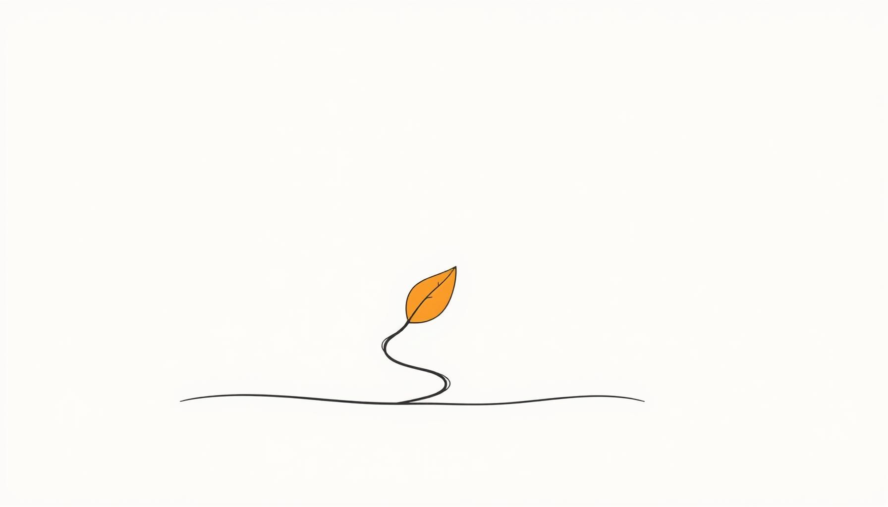 孩子在未来世界中的多种可能能力展示