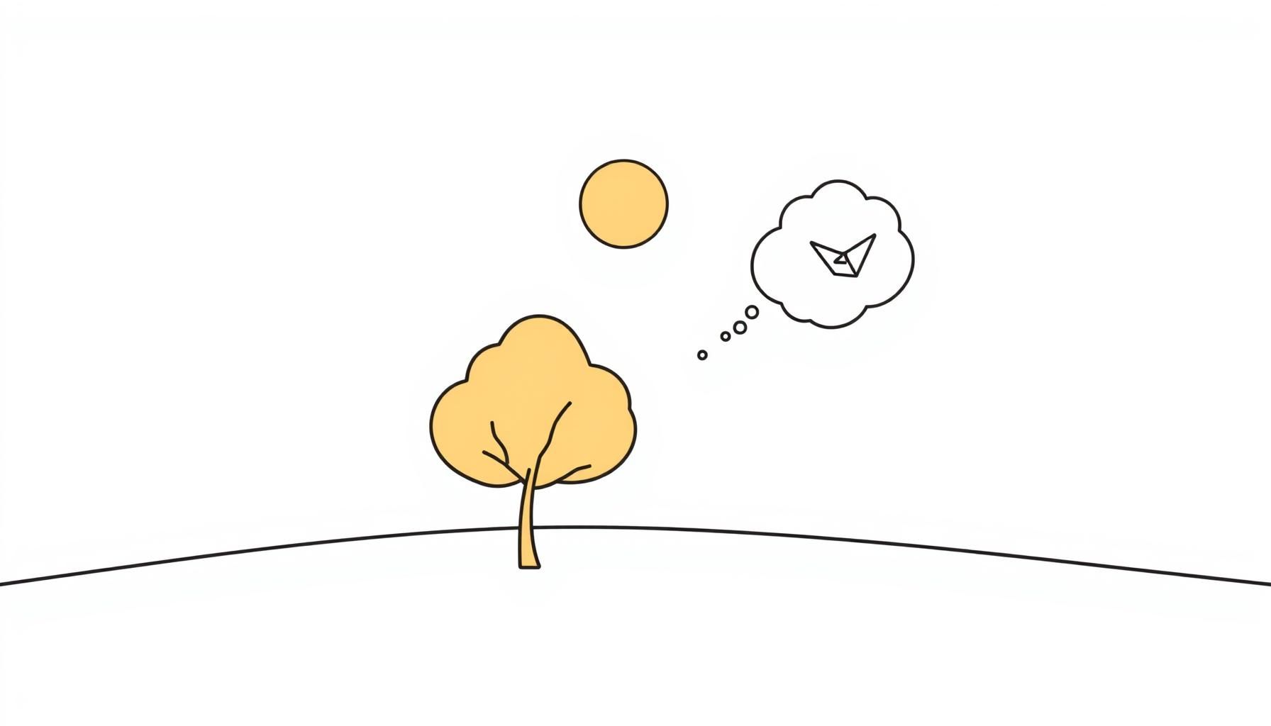 父母与孩子探索AI教育的场景