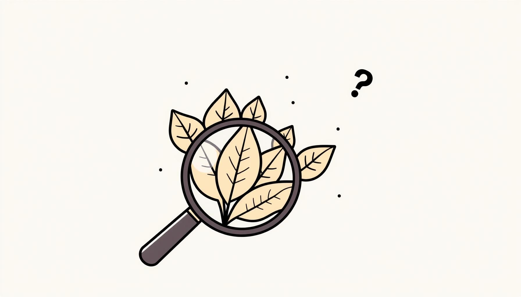 enfant posant des questions sur l'apprentissage des ordinateurs