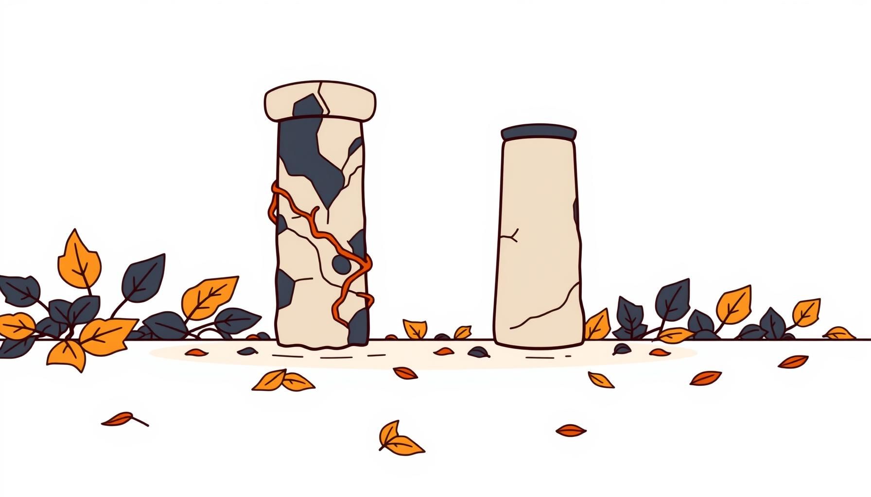 قاعة دراسية مع طلاب