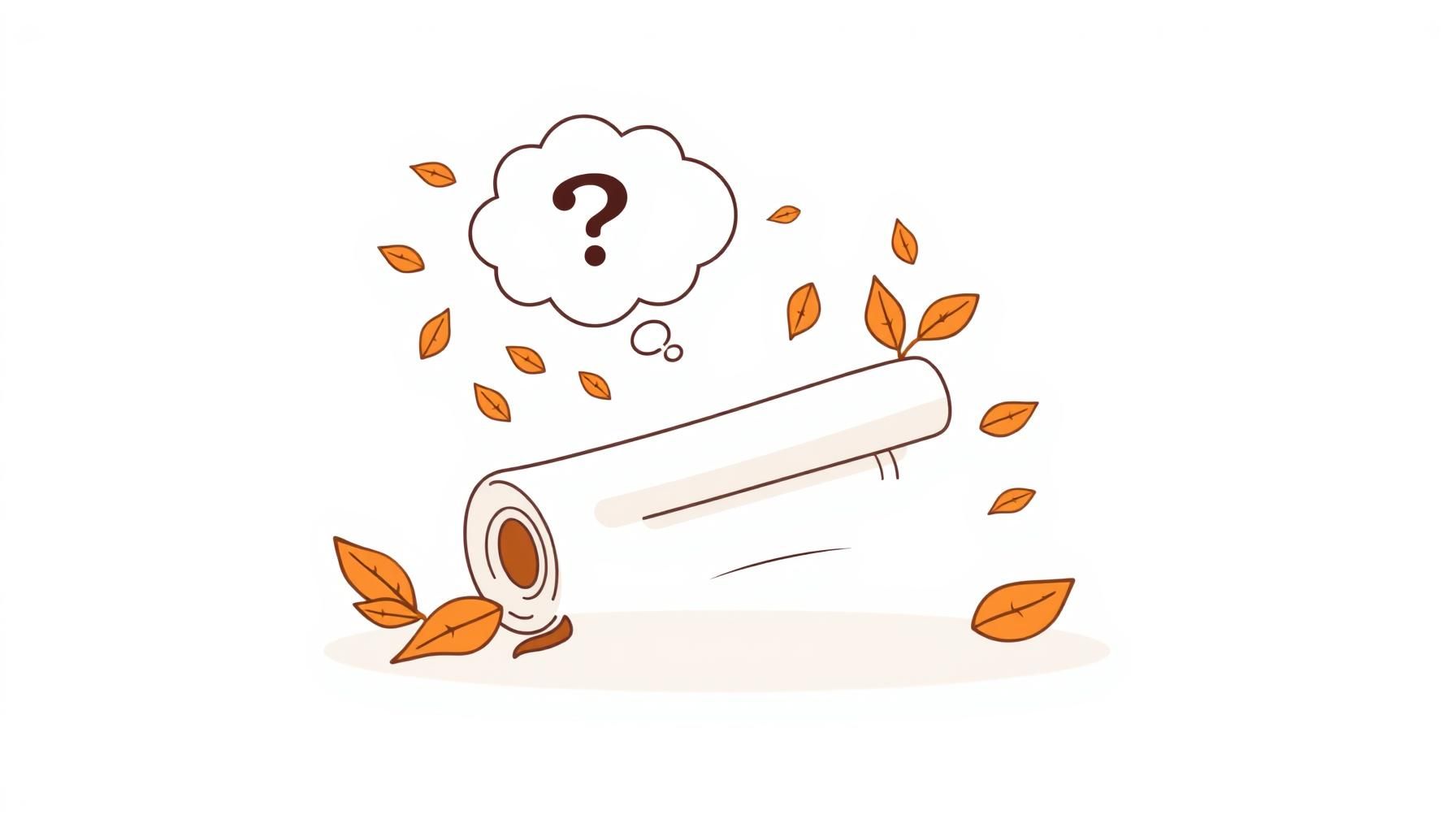 طالبان يقرآن مع جهاز لوحي