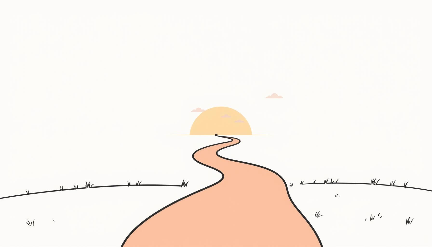 Generasi masa depan menghadapi teknologi