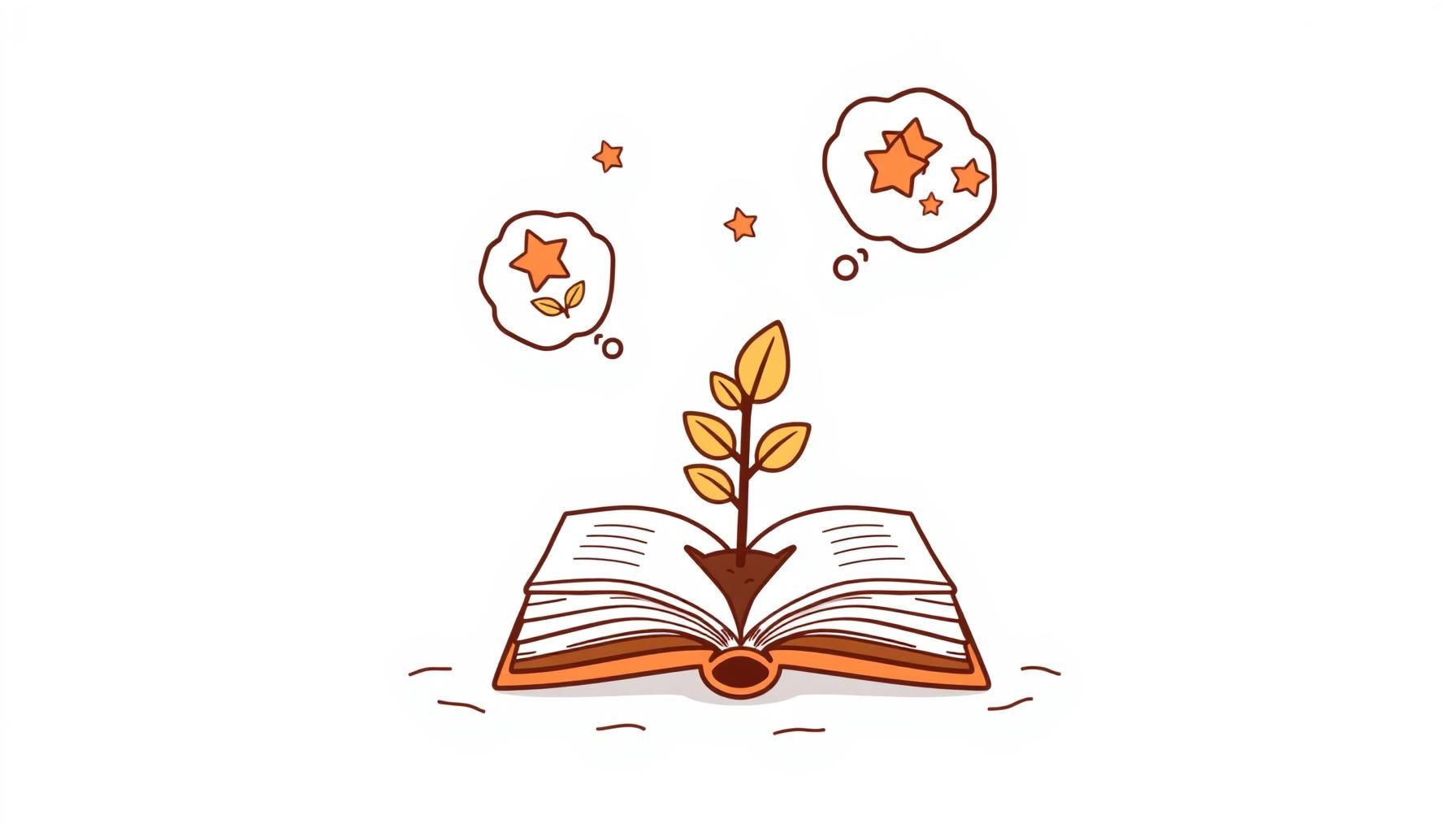 Keluarga belajar bersama dengan teknologi