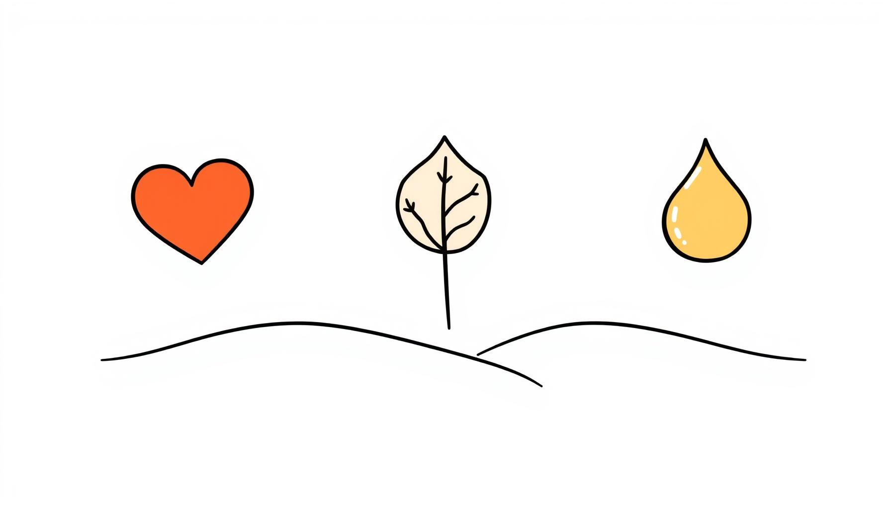 Nilai-nilai dasar dalam pendidikan modern