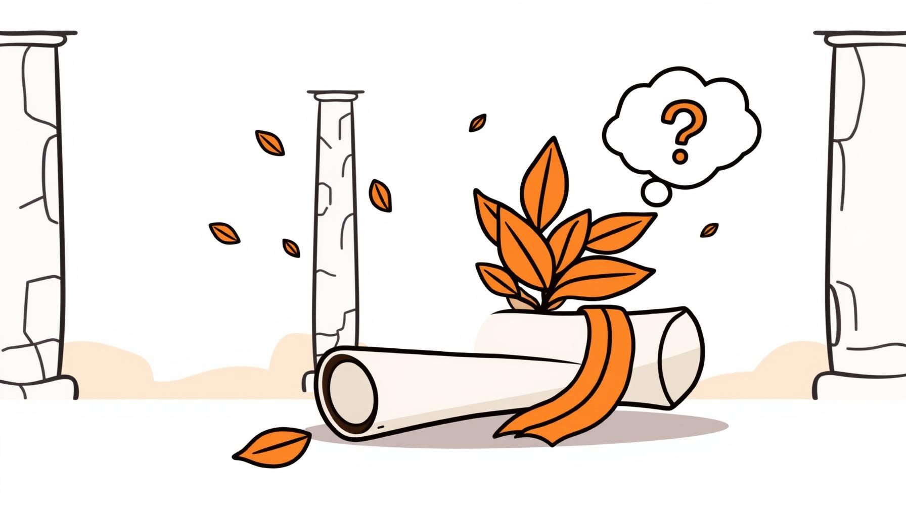 Anak belajar dengan teknologi modern