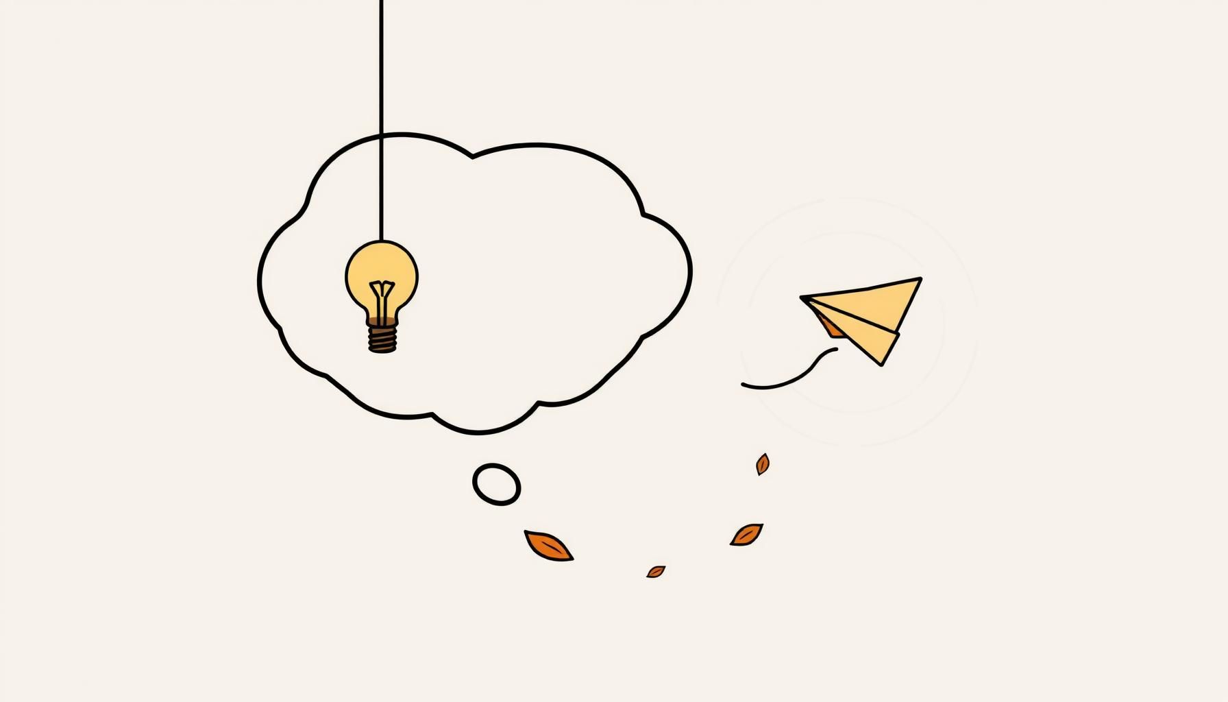 AI教育の可能性と注意点