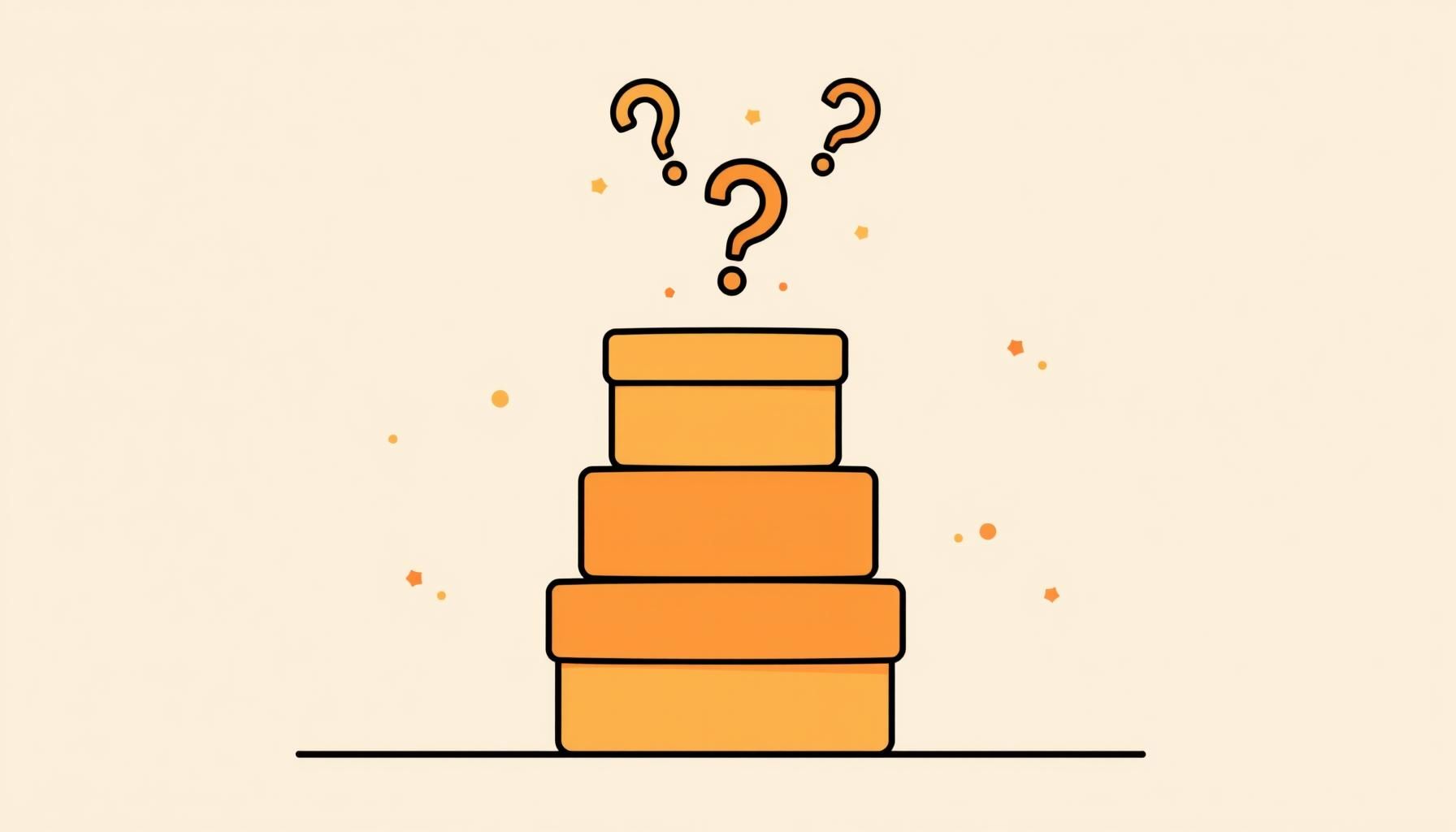 Nuôi dưỡng tò mò cho trẻ trong kỷ nguyên số