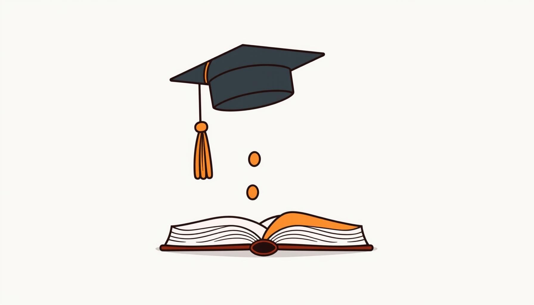 Cảnh báo của Jad Tarifi về giá trị bằng cấp