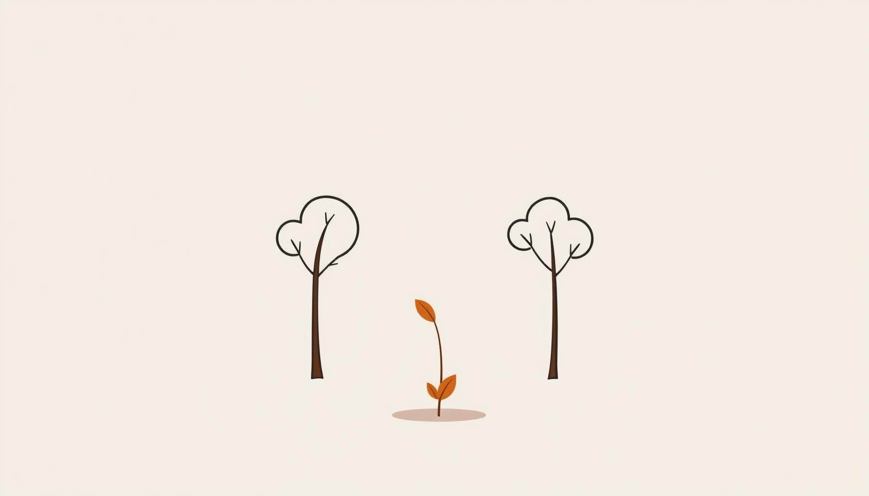 Khả năng thích nghi là chìa khóa thời AI