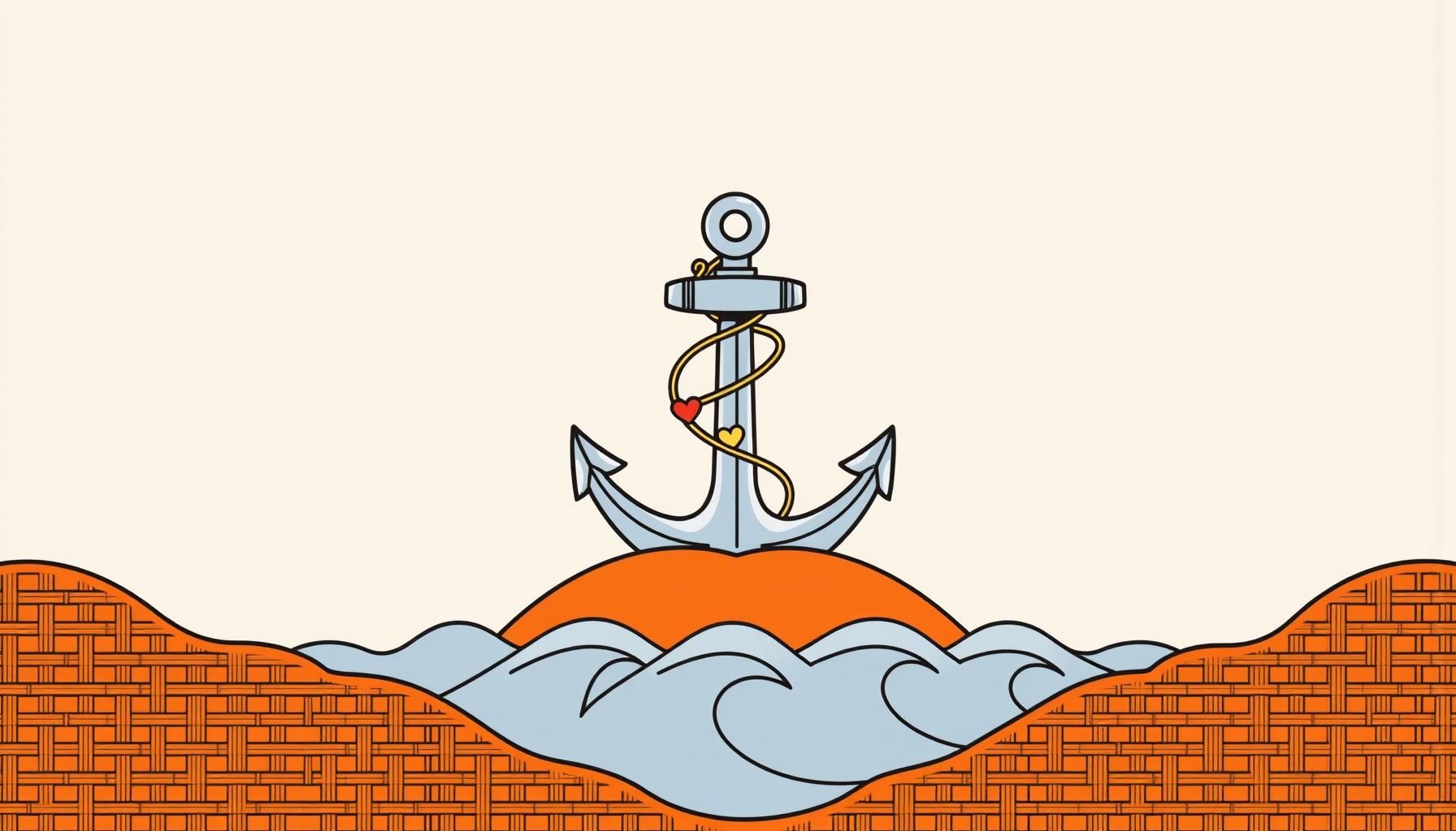 Cha mẹ giữ vững giá trị trong công nghệ