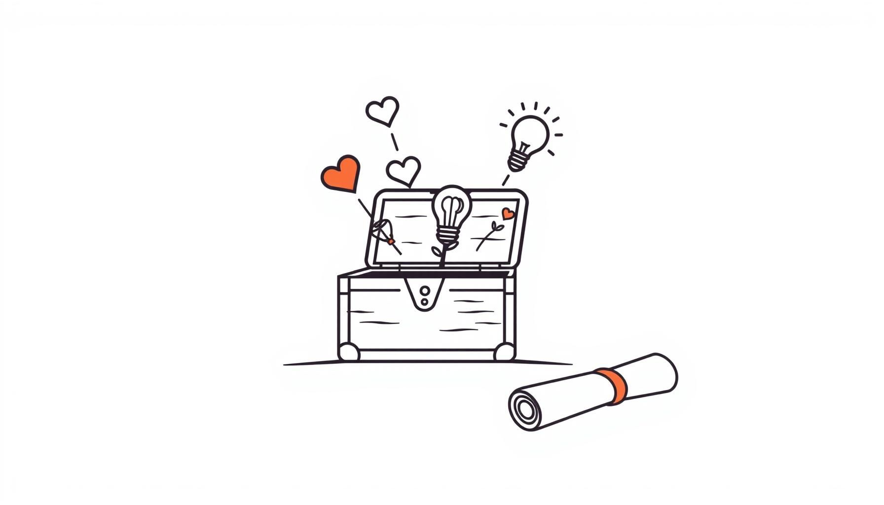 Chuẩn bị cho con trong thời đại AI