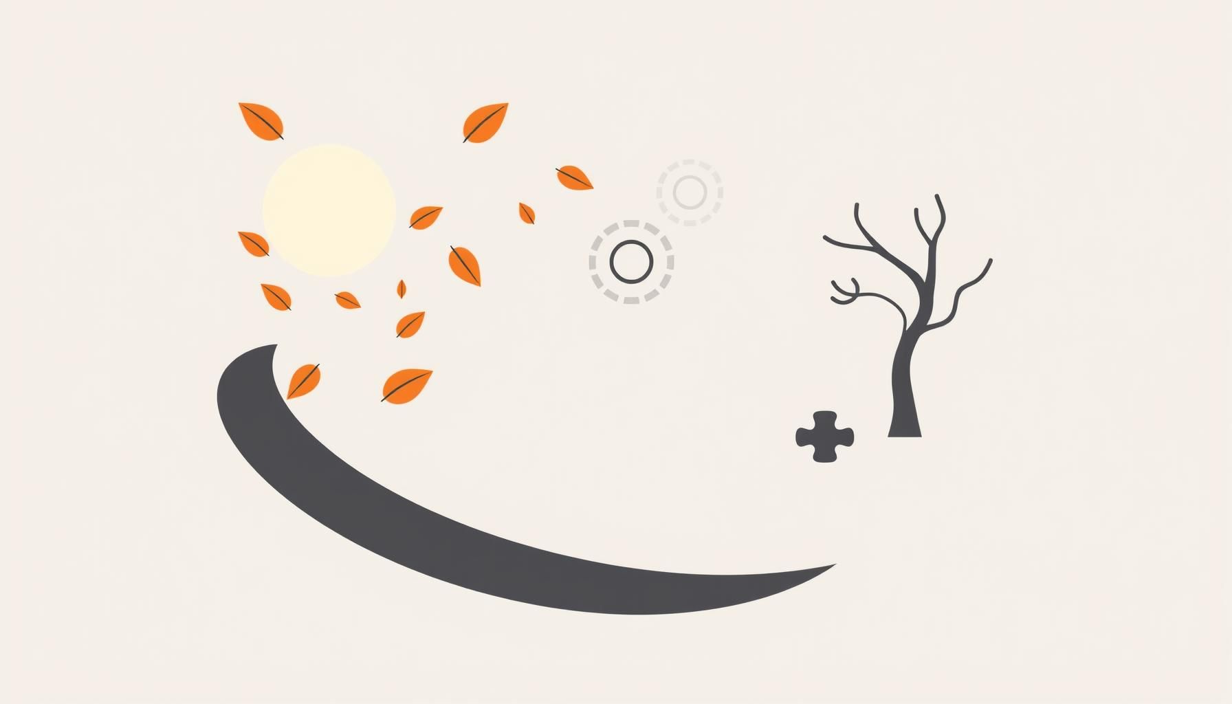 Trẻ em học tập trong thời đại AI