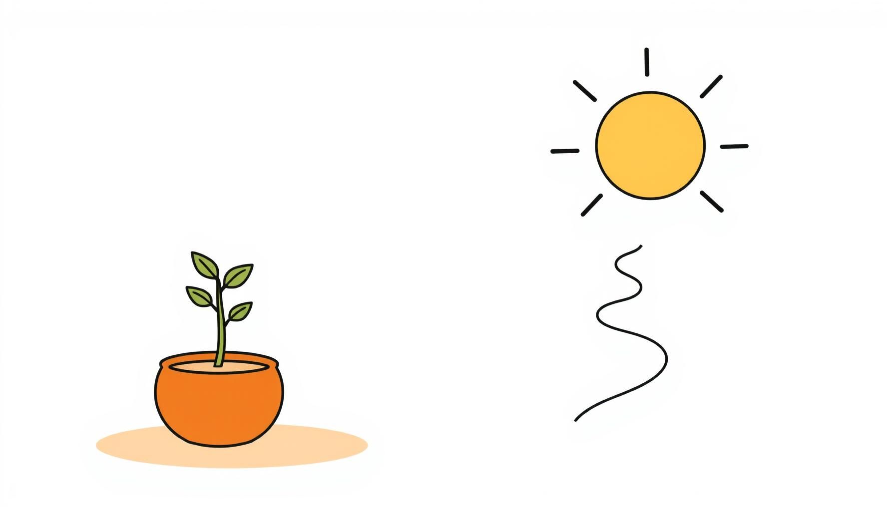 Cha mẹ định hướng con trong kỷ nguyên AI