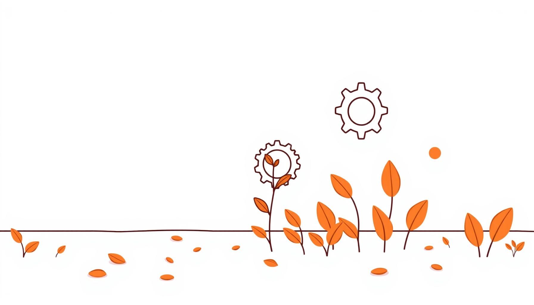 Padre e hija explorando tecnología juntos con expresión de asombro