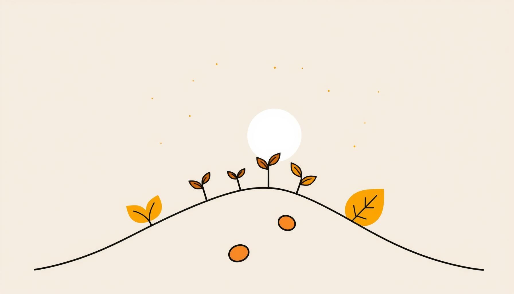 Padres e hijos colaborando en proyectos creativos con y sin tecnología