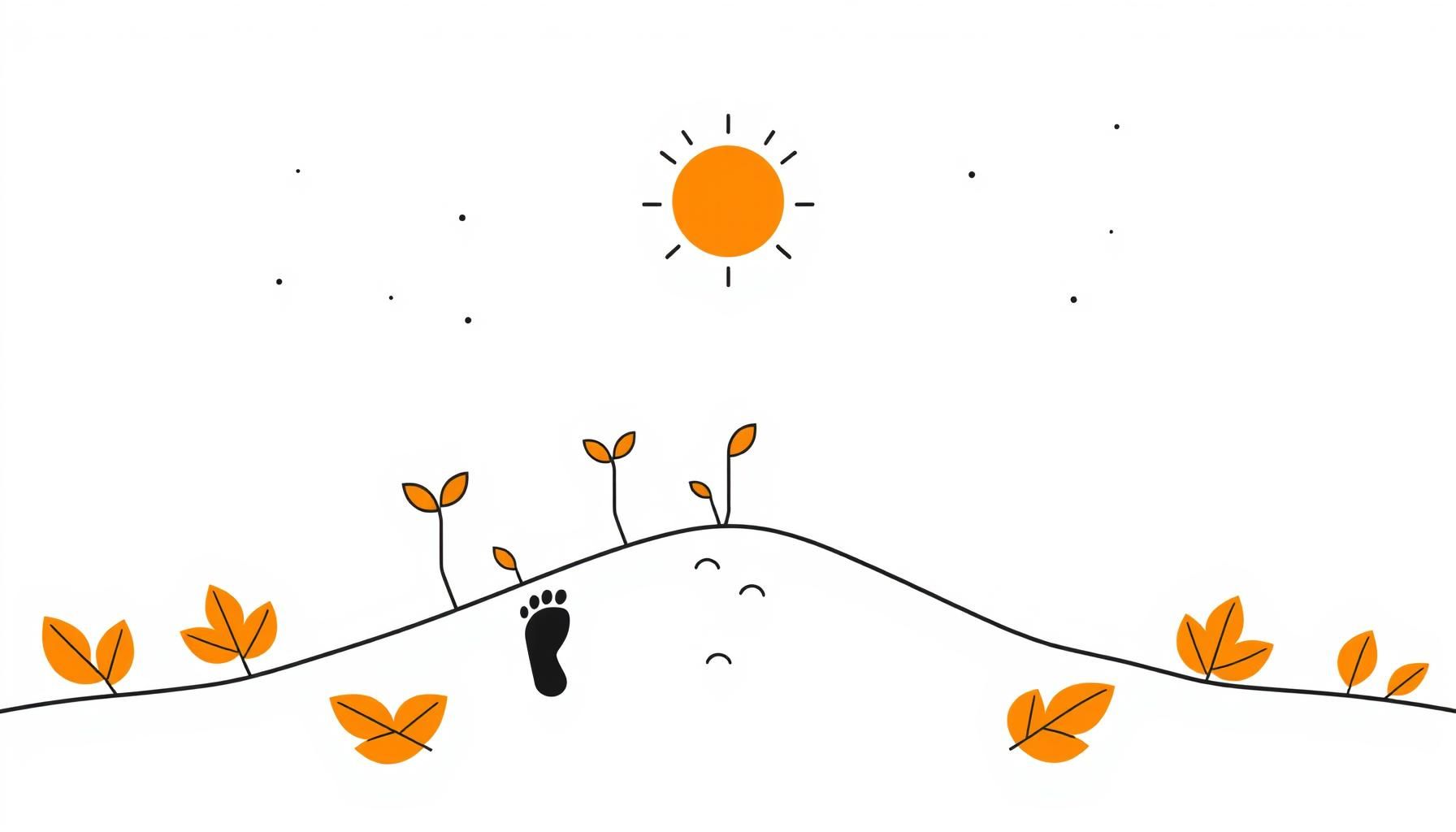 Parent et enfant explorant ensemble le futur de l'IA