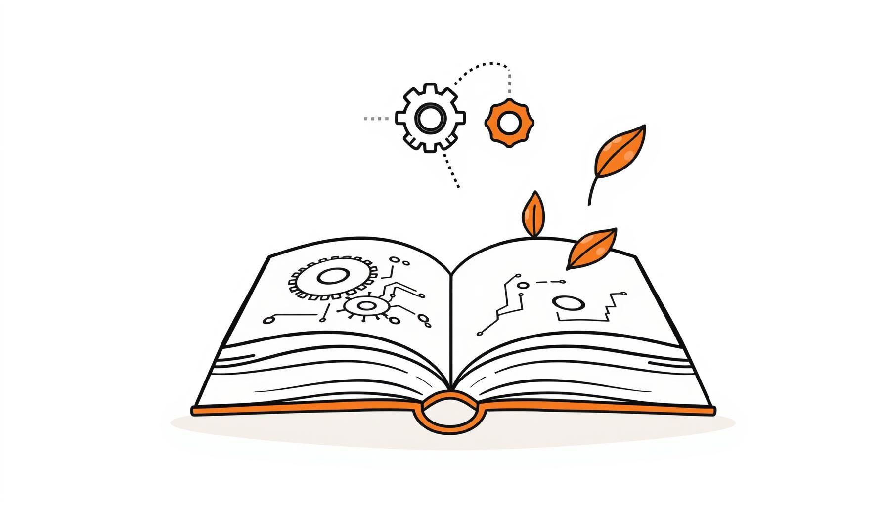 الطفل والذكاء الاصطناعي في عالم رقمي