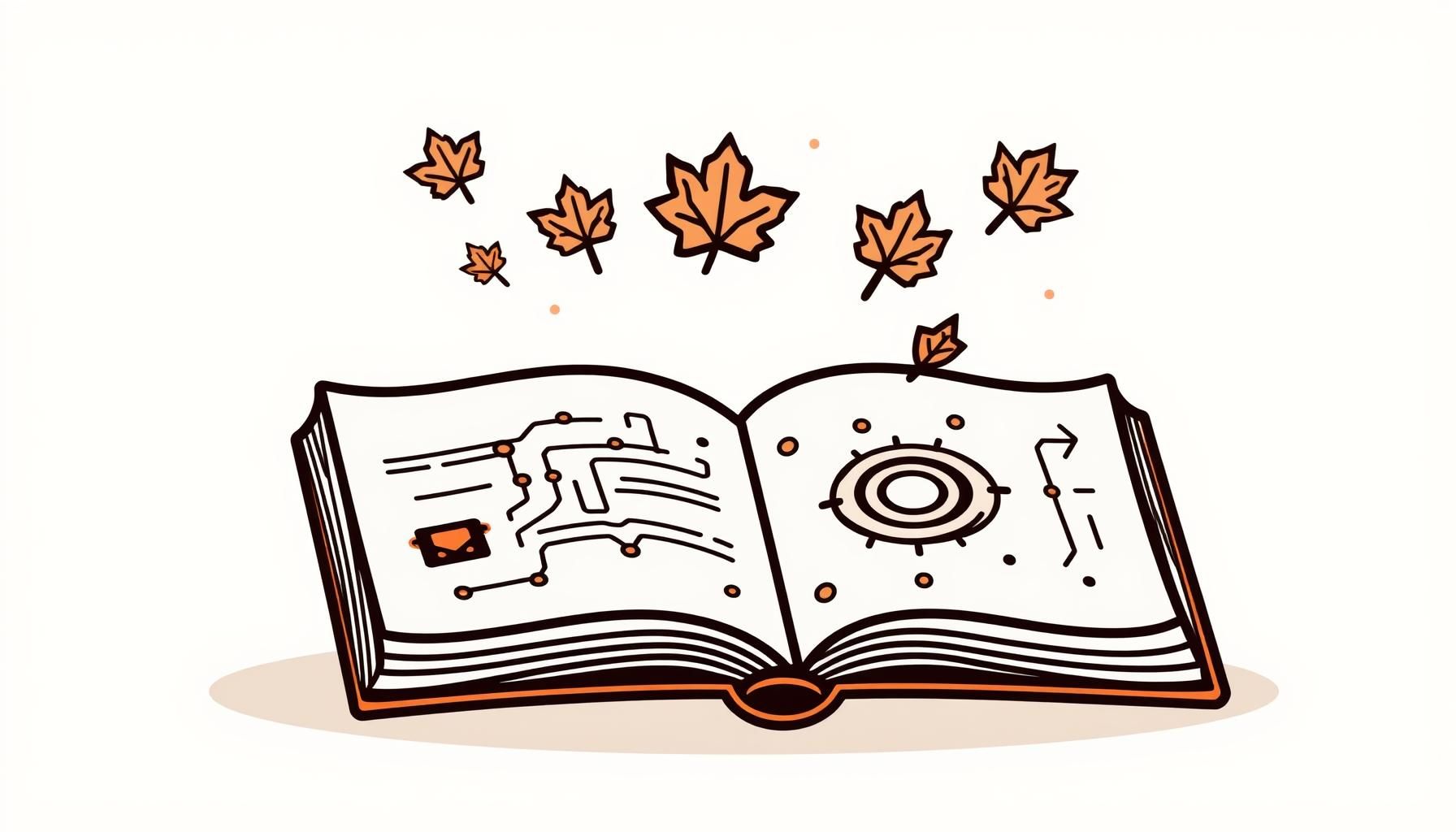 التعليم الذكي والمستقبل الرقمي