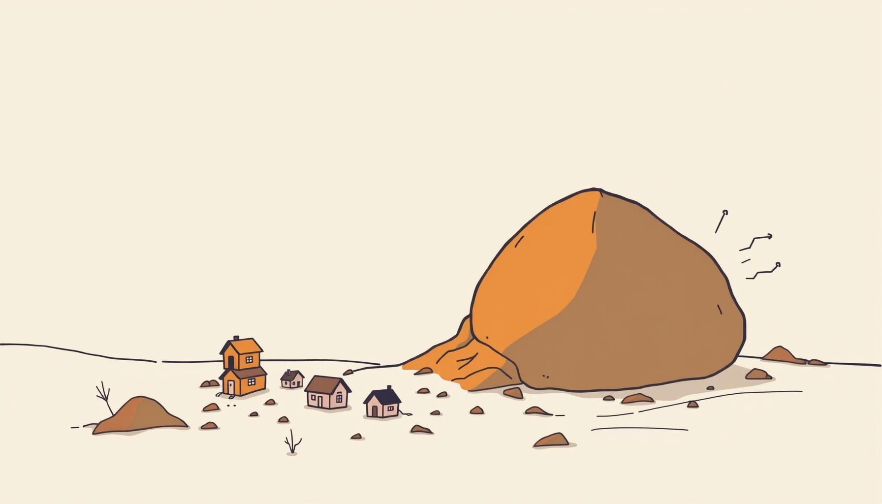 arus perubahan teknologi AI