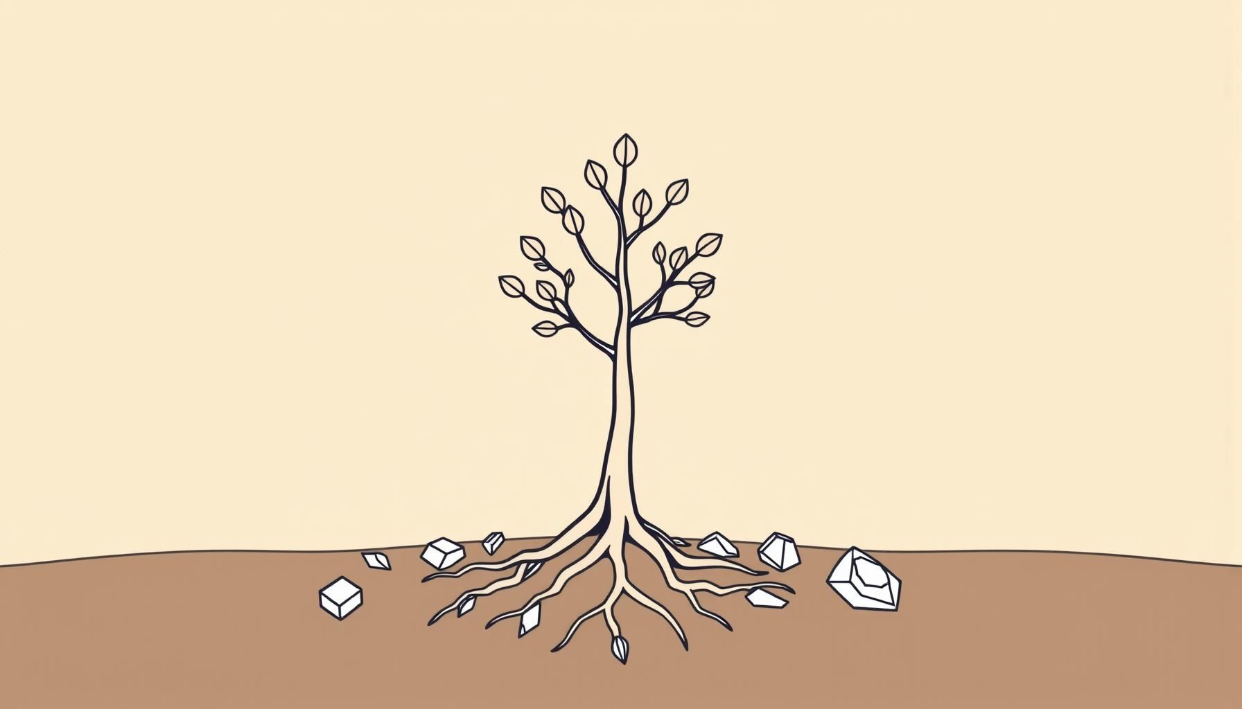 Desenvolvendo resiliência em crianças