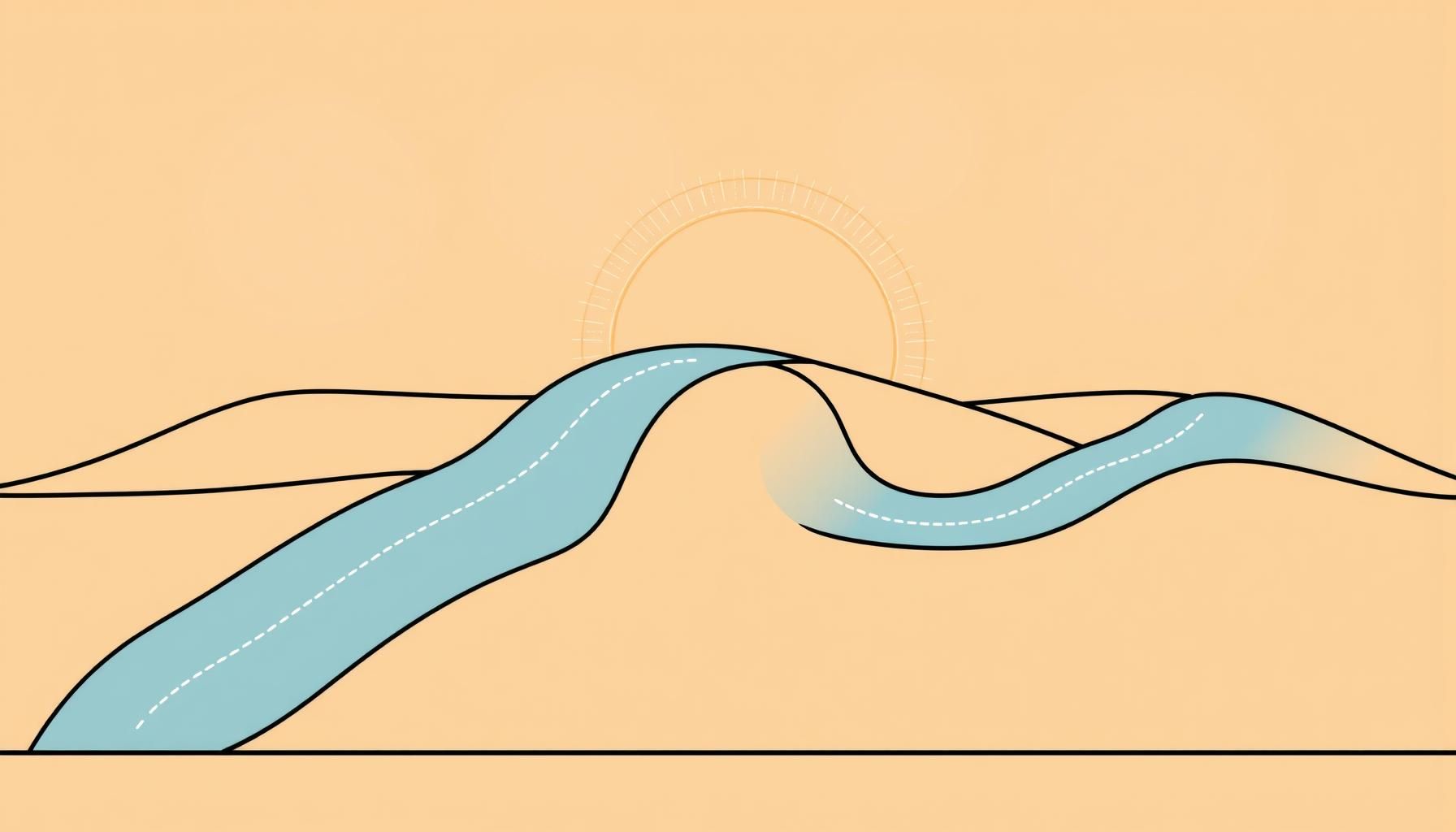Crianças aprendendo com tecnologia
