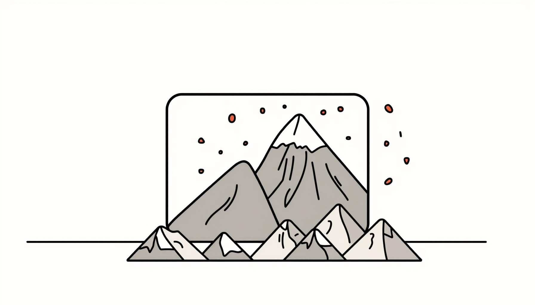 Crianças usando tecnologia para criatividade