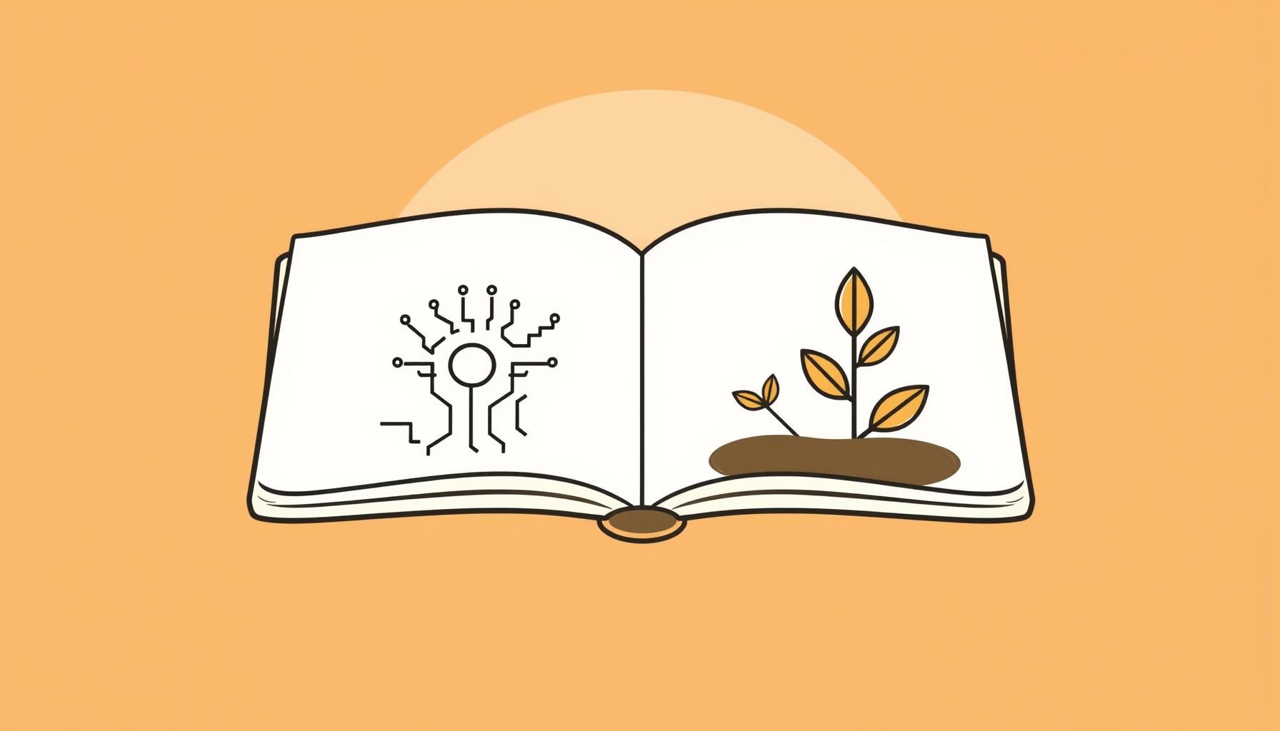 Educação na era digital