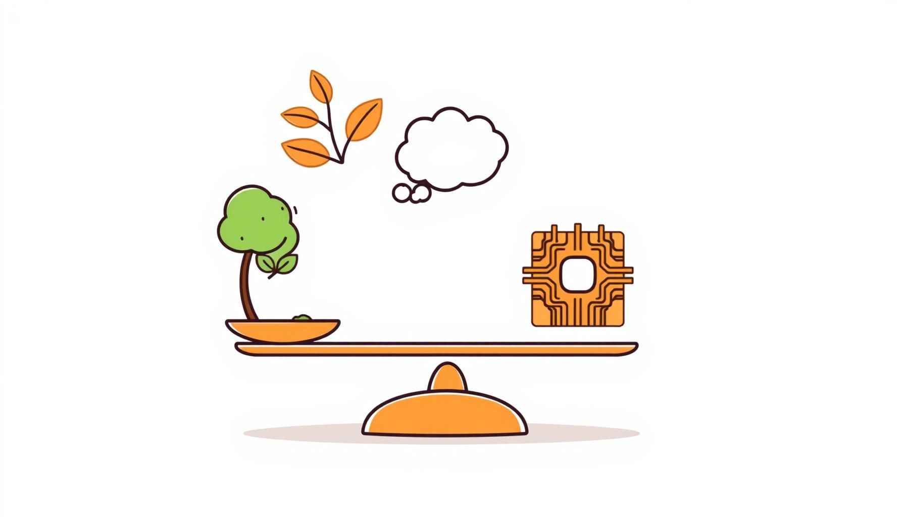 ảnh gia đình vui chơi ngoài trời không dùng màn hình