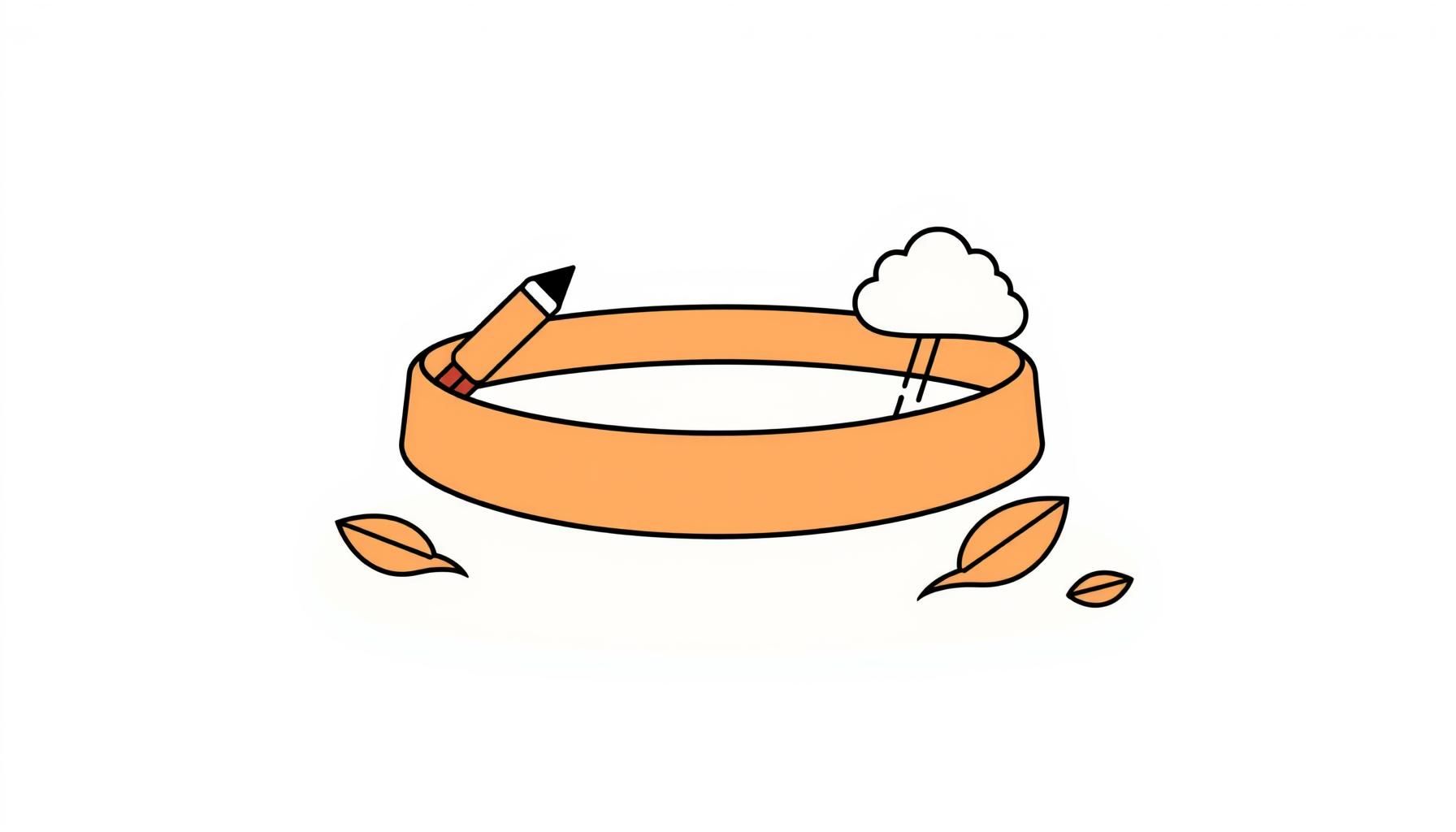 ảnh trẻ em chơi đồ chơi xếp hình sáng tạo