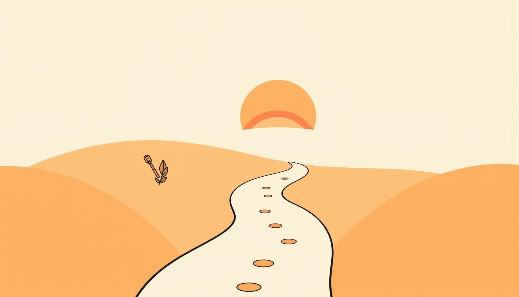 親子が一緒に本を読む光景