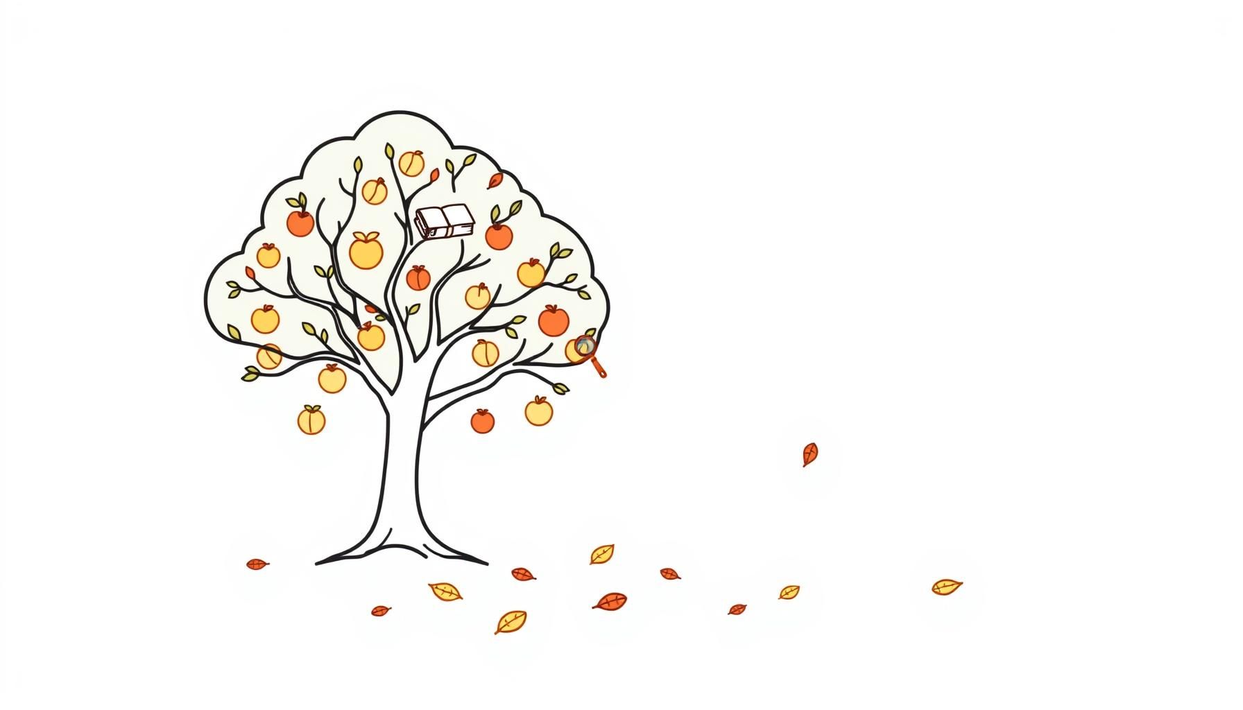 親子で一緒に学ぶ楽しい時間