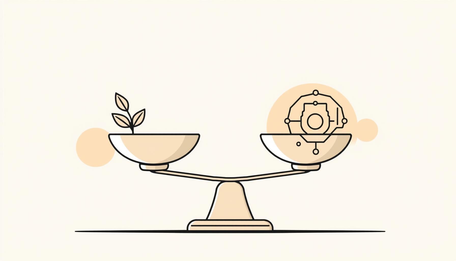 多様なキャリアパスを持つ人々