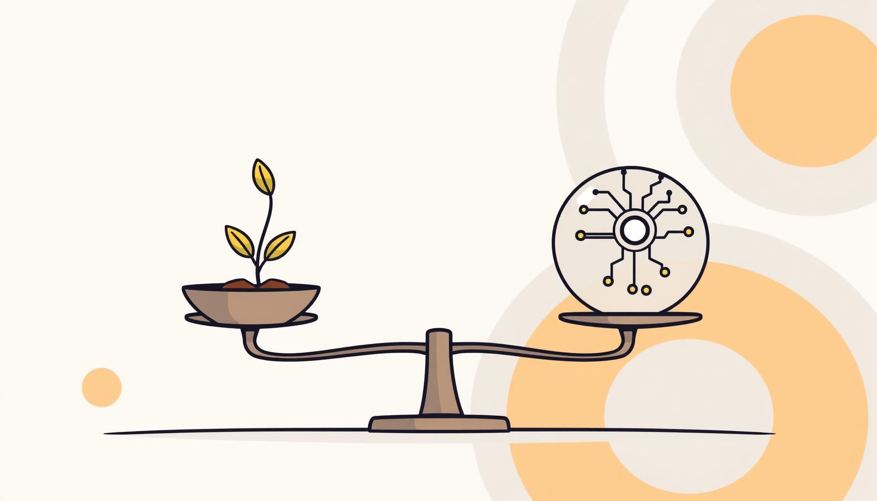 familia leyendo y conversando sin pantallas