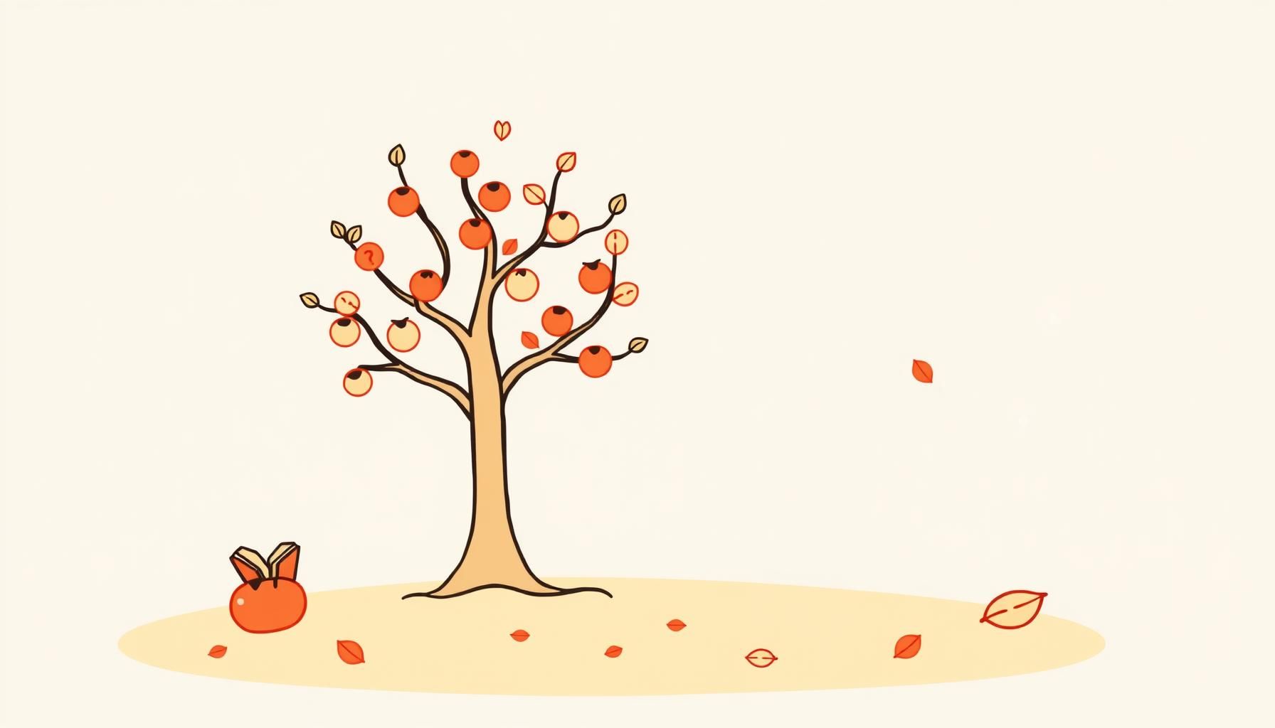 padre e hija creando un juego casero