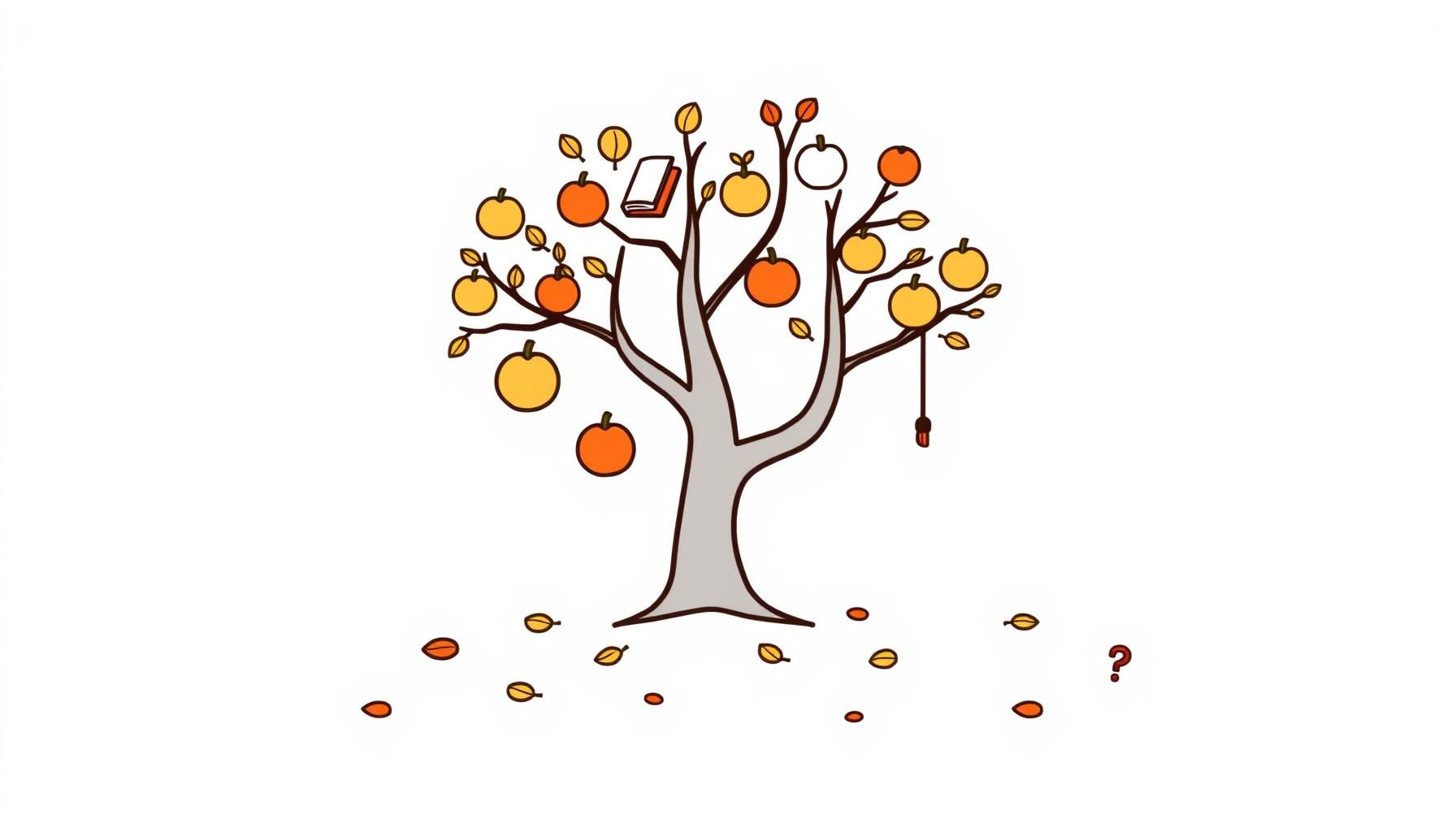 parent et enfant discutant en jouant