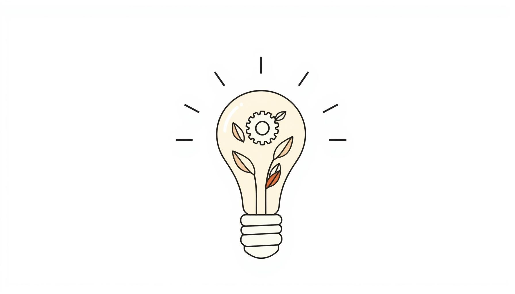 enfant apprenant avec un robot éducatif