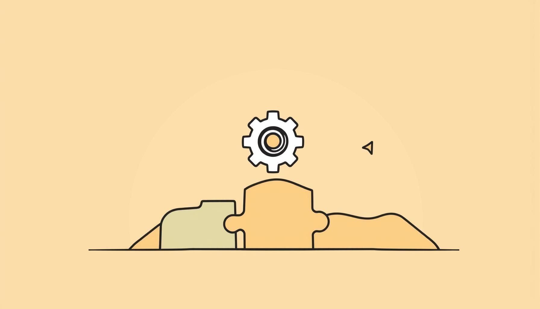 طفل يفكر بصورة انتقادية