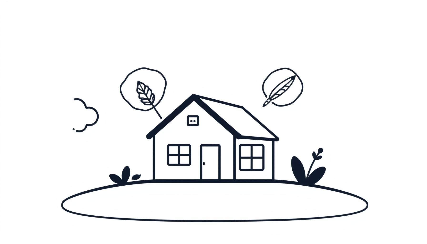 Keluarga belajar bersama kreativitas