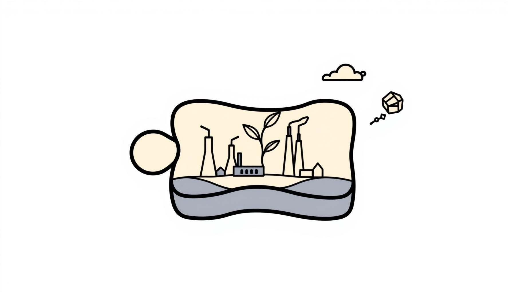 Anak-anak beraktivitas seni dan kreativitas