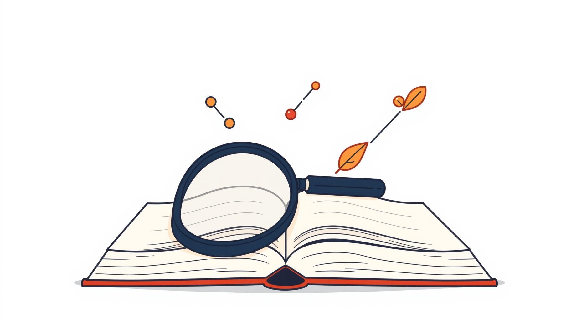 Anak menggunakan teknologi dengan pembelajaran kreatif