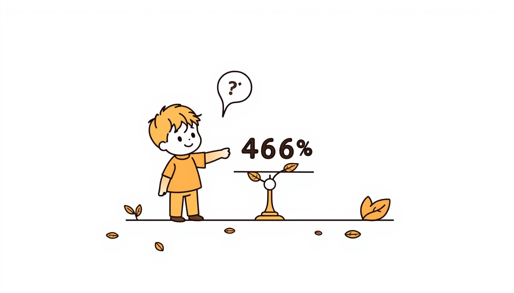 할머니와 손녀가 네이버 뉴스 요약 기능을 함께 들여다보는 장면